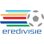 Eredivisie_logo.webp