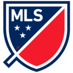 Major-League-Soccer-Symbol.png