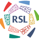 Roshn_Saudi_League_Logo.svg.png