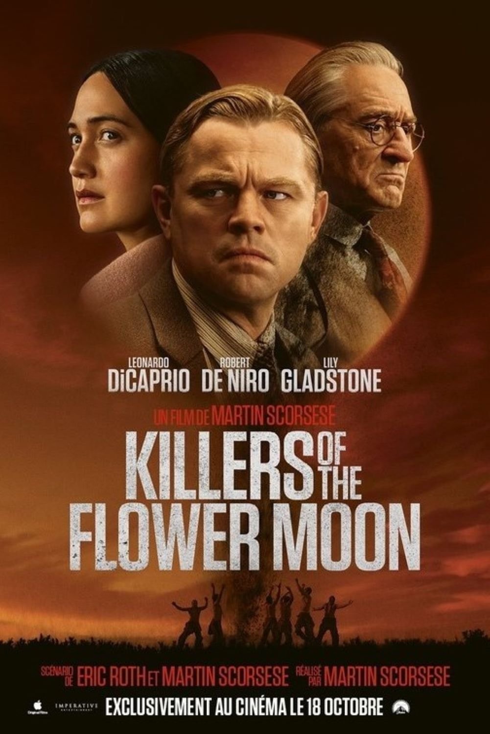 killers_of_the_flower_moon_ver4.jpg